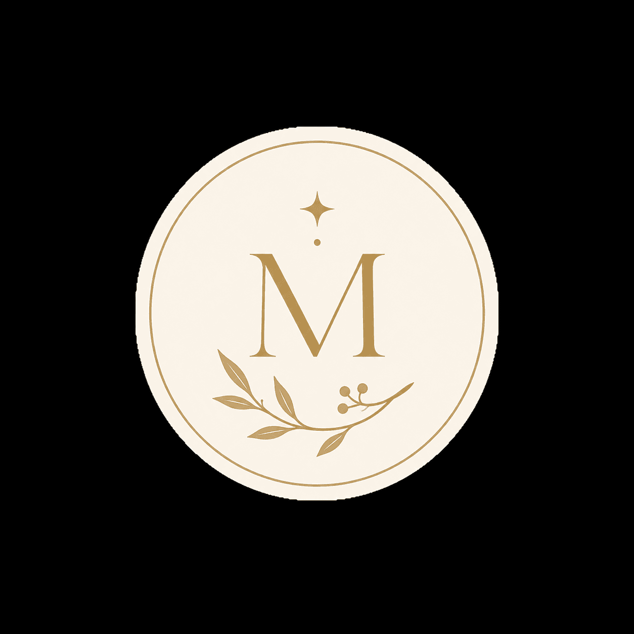 MAÉRA fragrance house